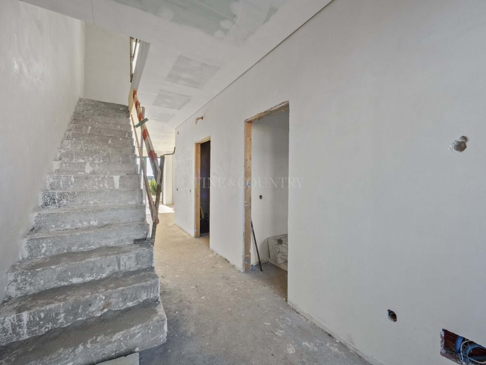 Byhus i Ferragudo, Faro - foto 4