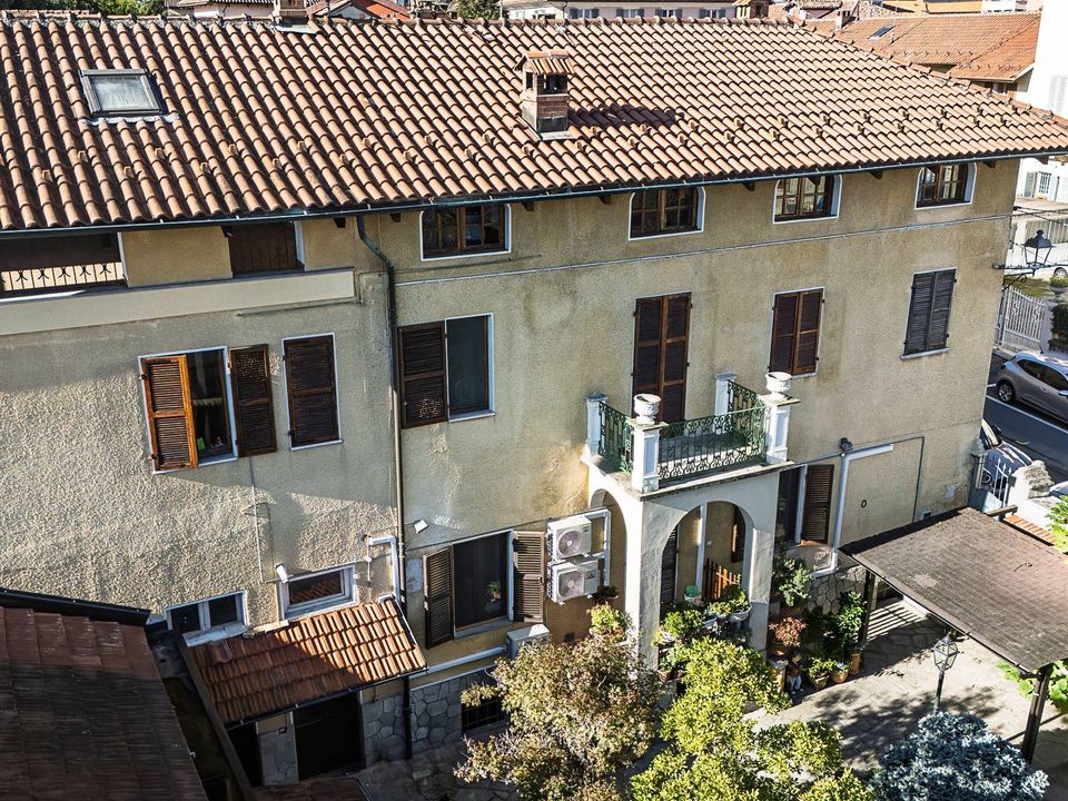 Lejlighed i Gassino Torinese, Turin - foto 4