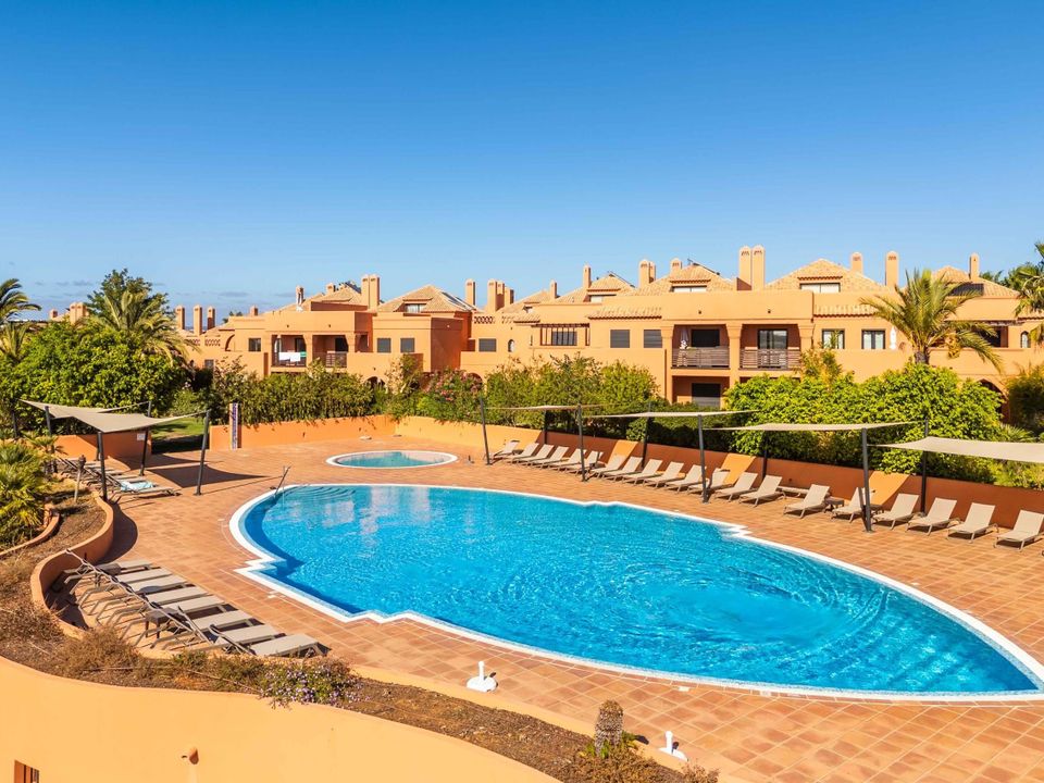 Lejlighed i Silves, Faro - foto 1