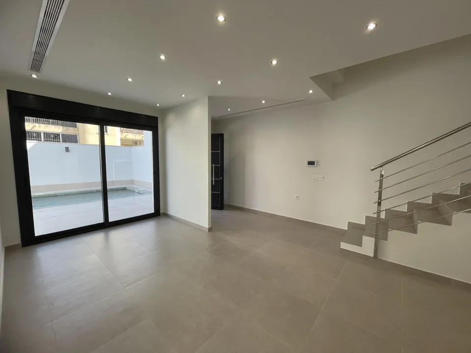 Villa a Almoradi, Alicante - foto 5