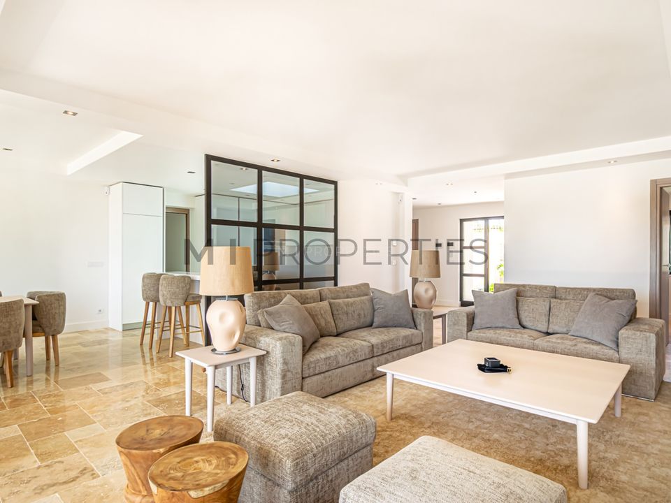 Villa i Montenegro, Faro - foto 4