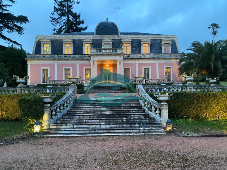 Willa: Elvas, Portalegre – zdjęcie 1