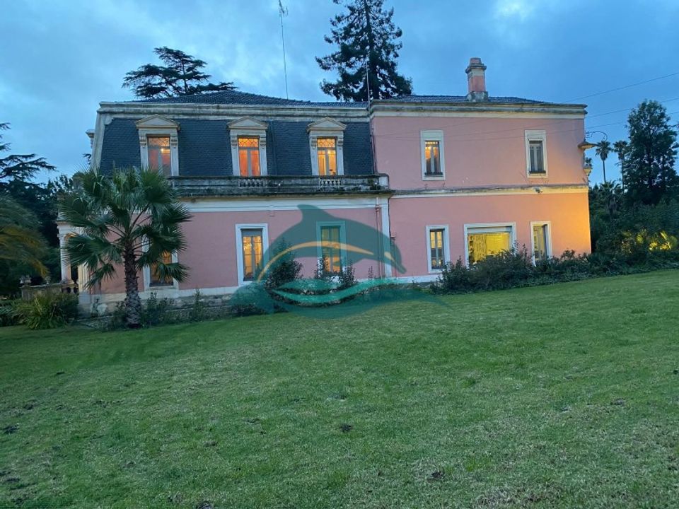 Willa: Elvas, Portalegre – zdjęcie 3