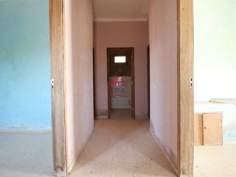 Villa i Tavira, Faro - foto 3