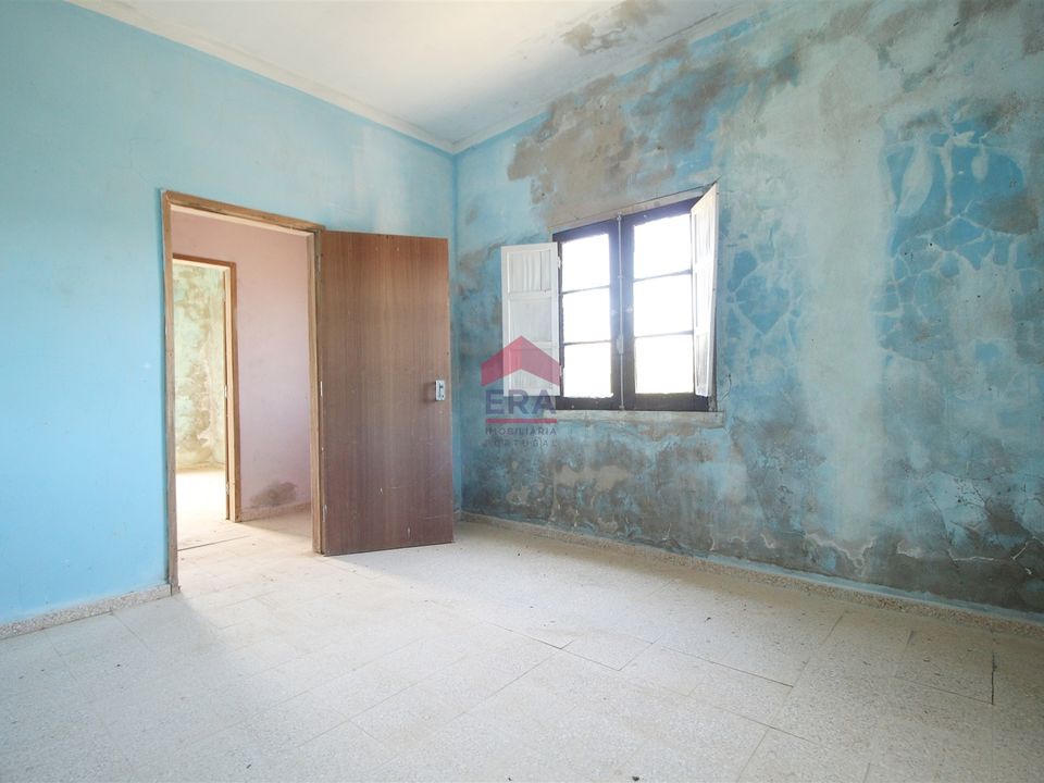 Villa i Tavira, Faro - foto 5