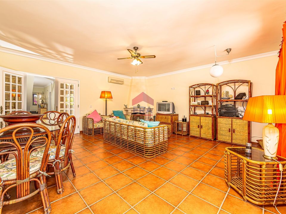 Villa i Castro Marim, Faro - foto 4