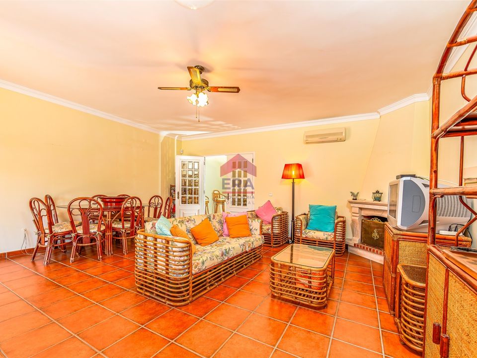 Villa i Castro Marim, Faro - foto 5