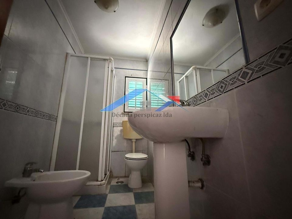 Villa i Coruche, Santarem - foto 5