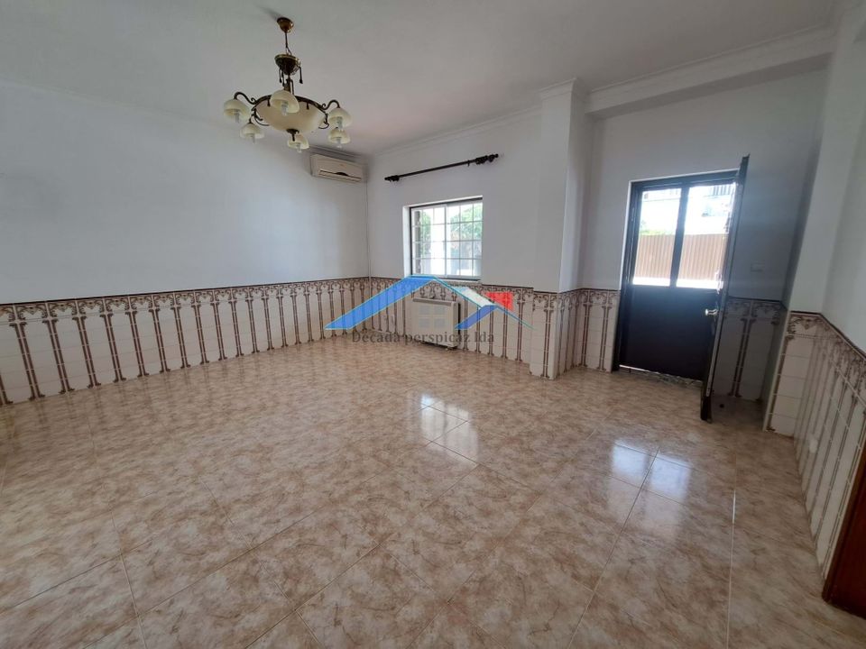 Villa i Seixal, Setubal - foto 2