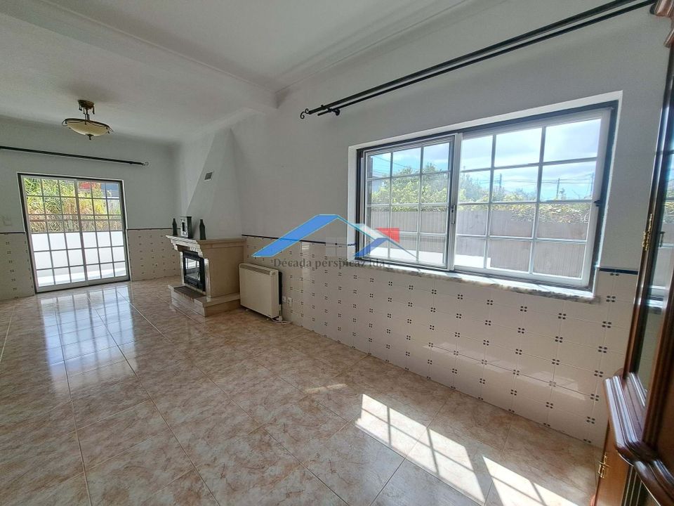 Villa i Seixal, Setubal - foto 3