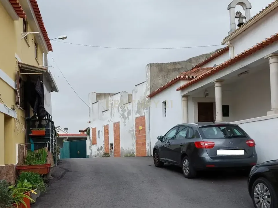 Villa i Coimbra, Coimbra - foto 2