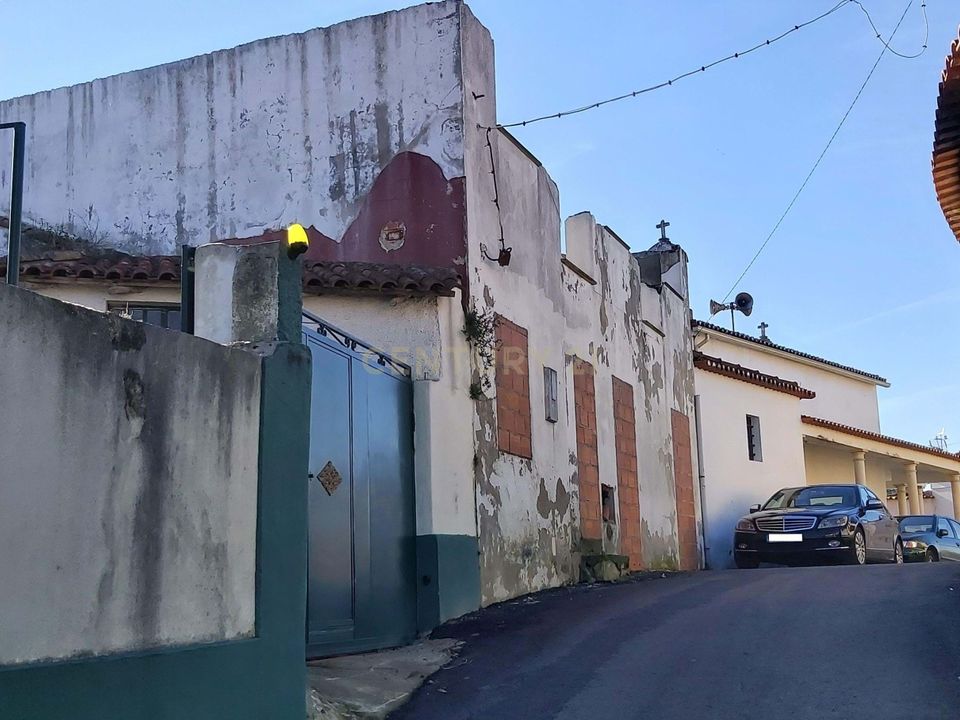 Villa i Coimbra, Coimbra - foto 3