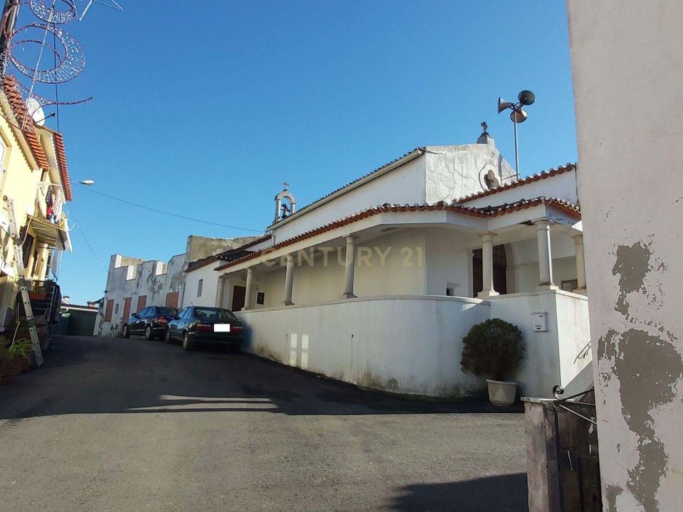 Villa i Coimbra, Coimbra - foto 4