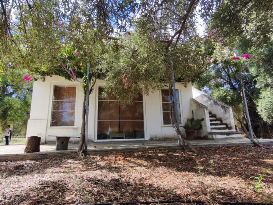 Villa i Fasano, Brindisi - foto 2