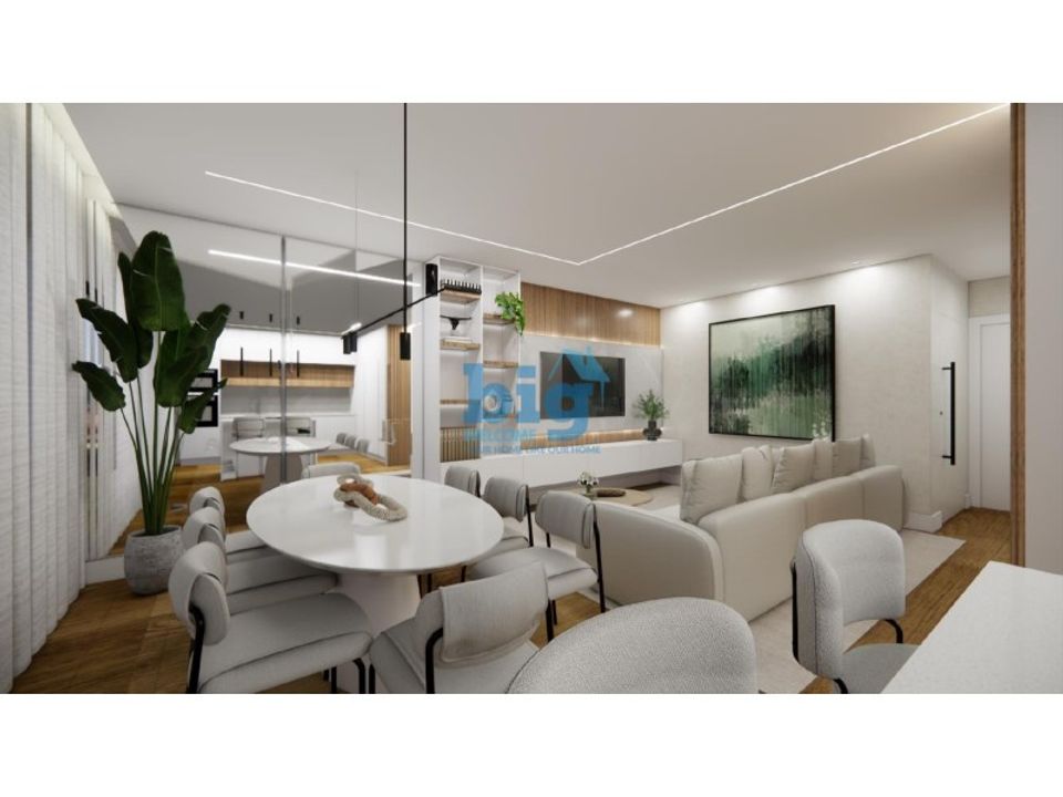Villa i Amora, Setubal - foto 3