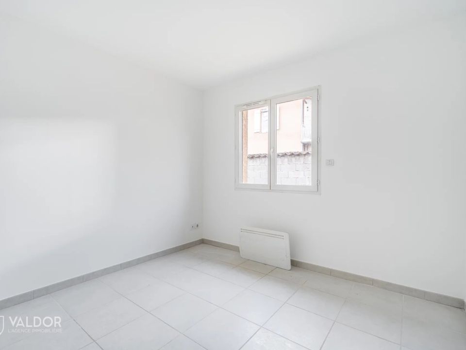 Villa i Jassans-Riottier, Ain - foto 4