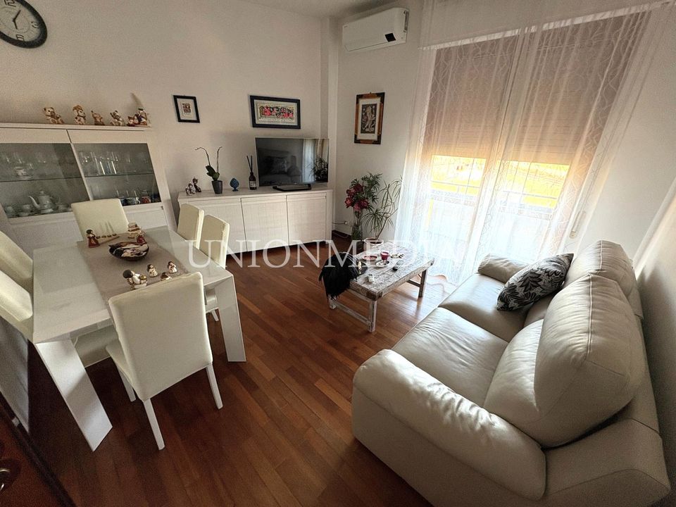 Lejlighed i Sarzana, La Spezia - foto 2