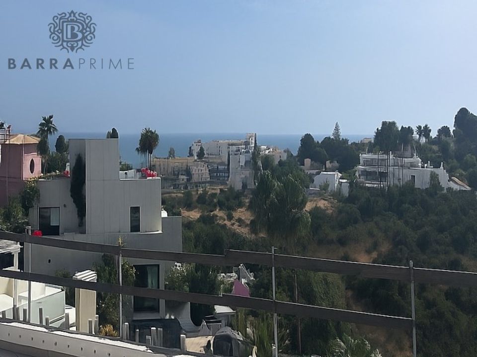 Villa i Armacao de Pera, Faro - foto 4