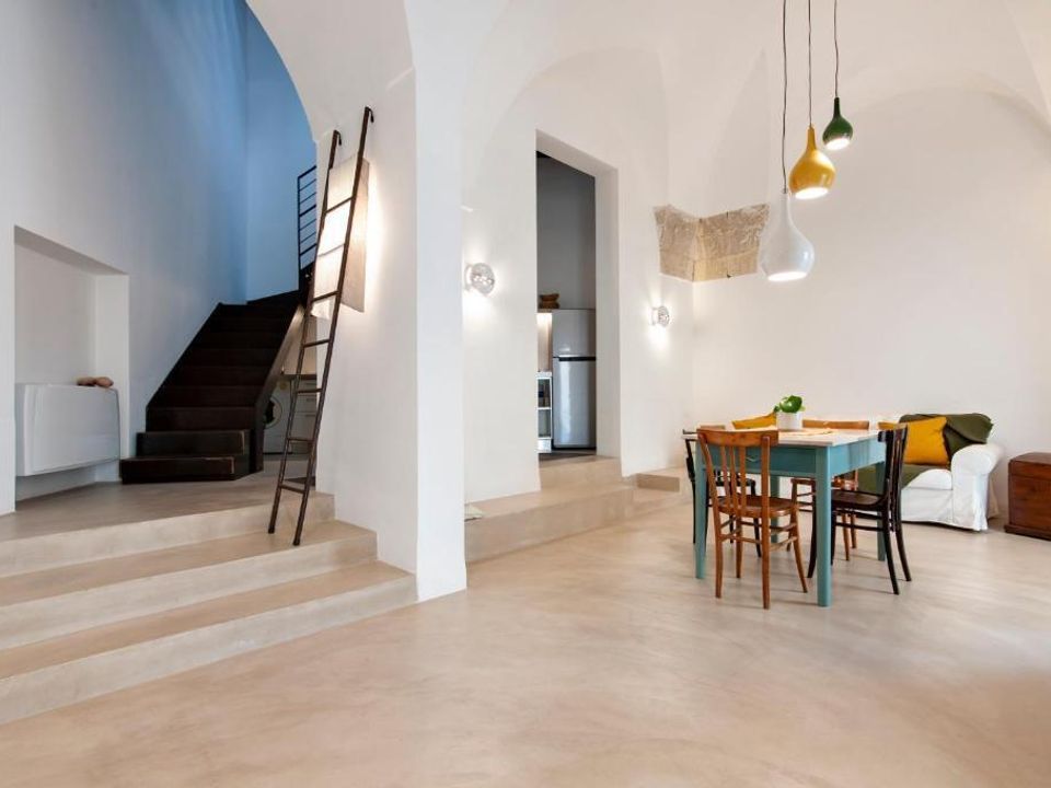 Villa in Lecce, Lecce - foto 2