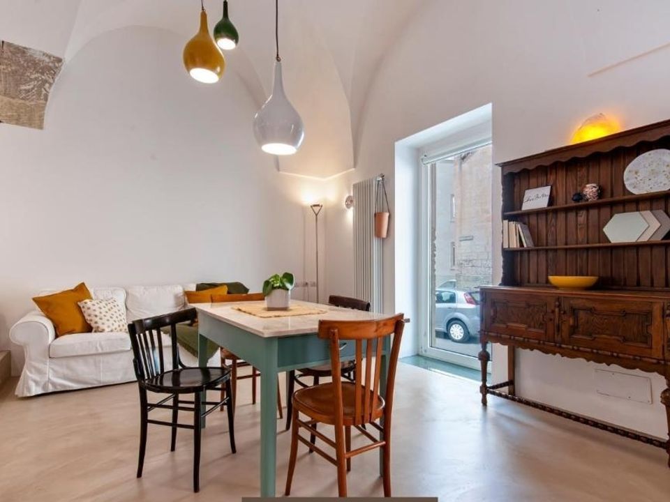 Villa in Lecce, Lecce - foto 3