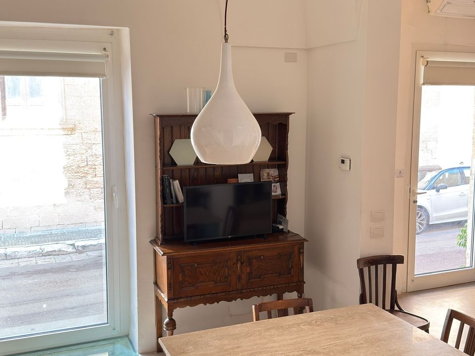 Villa in Lecce, Lecce - foto 4
