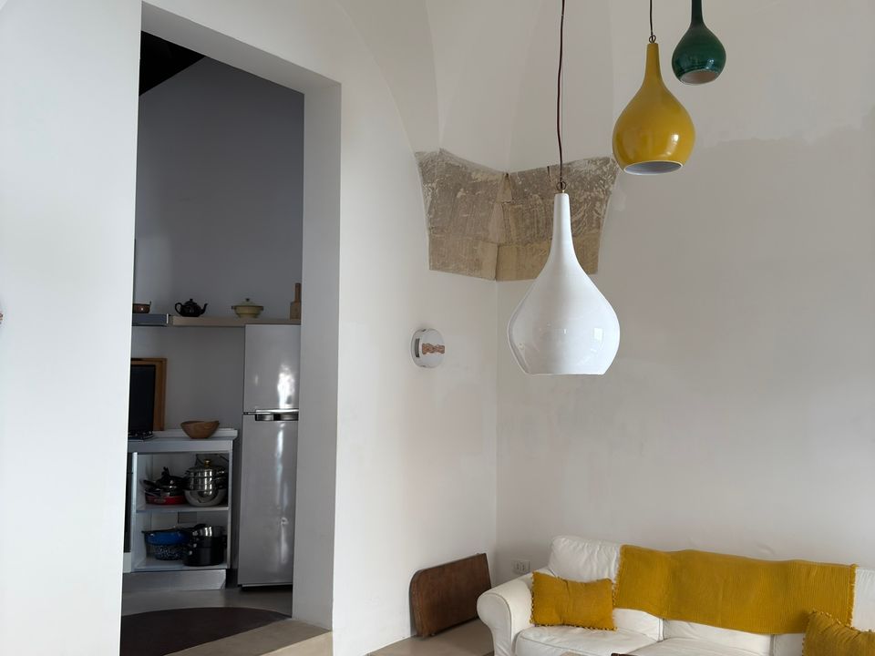 Villa in Lecce, Lecce - foto 5