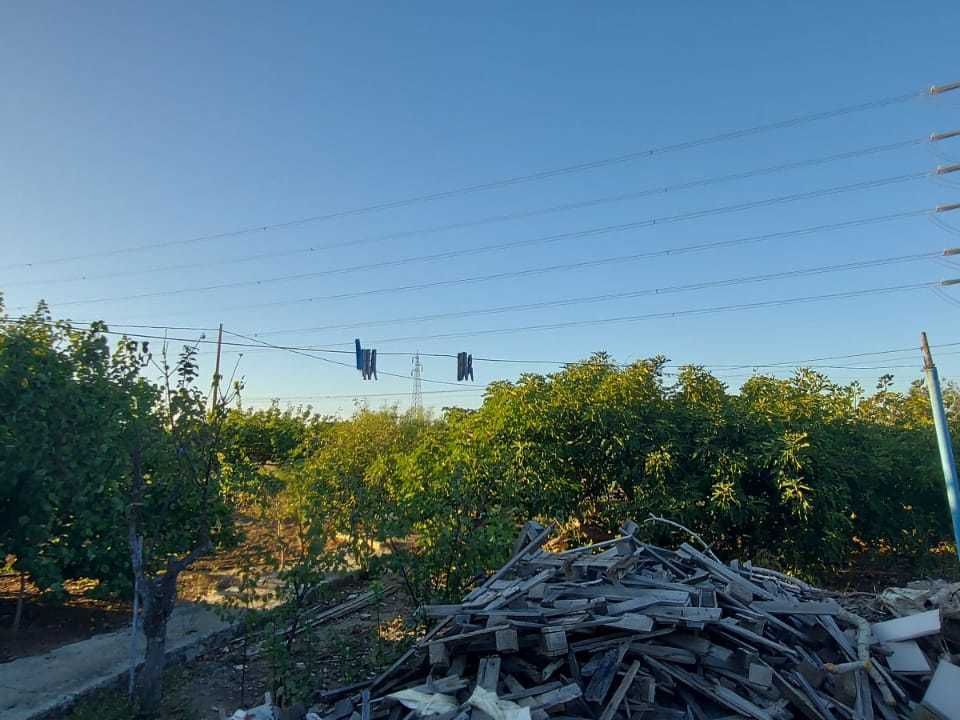 Villa en Brindisi, Brindisi - foto 2