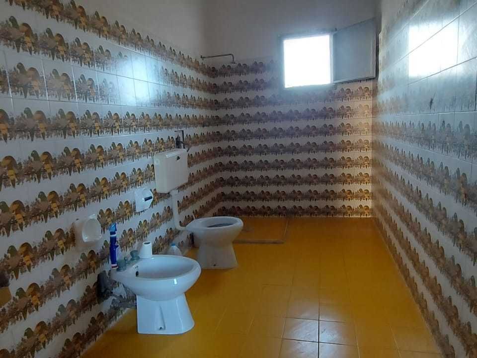 Villa en Brindisi, Brindisi - foto 3