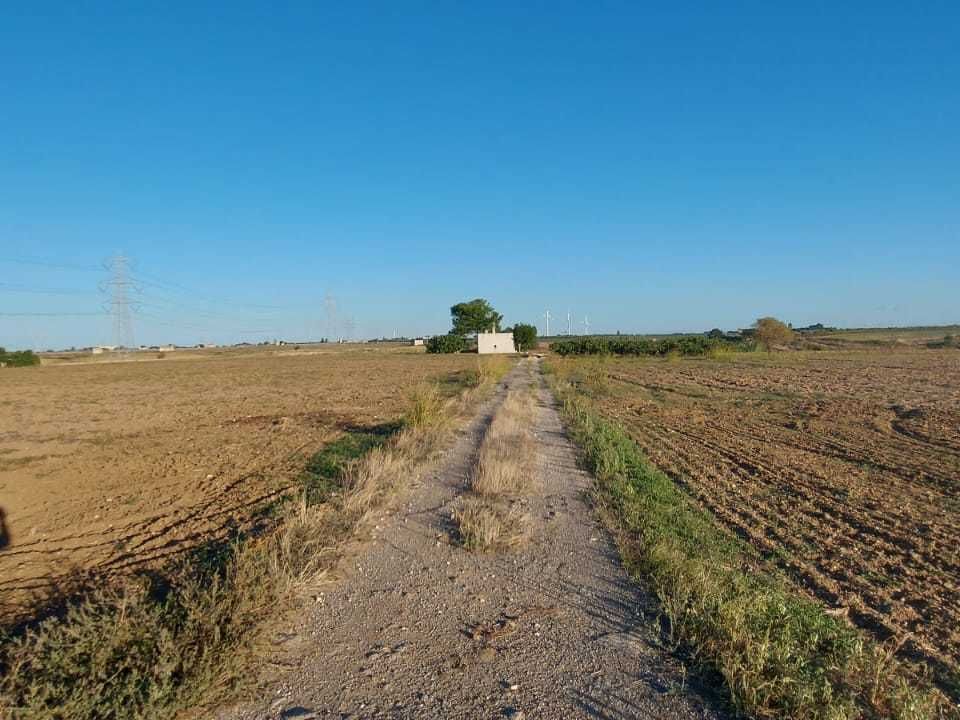 Villa en Brindisi, Brindisi - foto 4