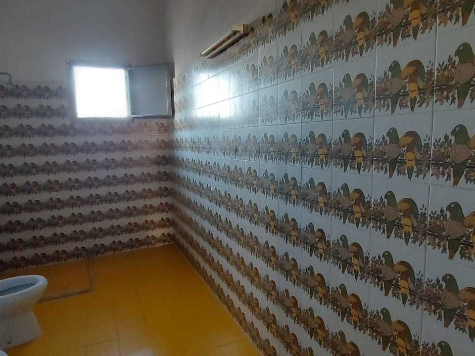 Villa en Brindisi, Brindisi - foto 5