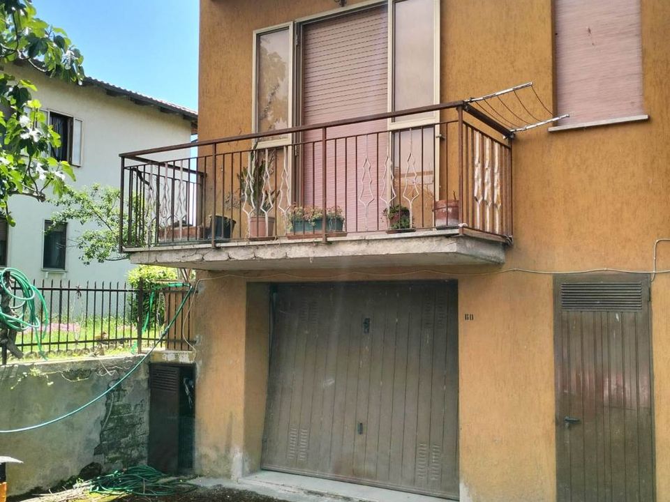 Lejlighed i Castiglione del Lago, Perugia - foto 5