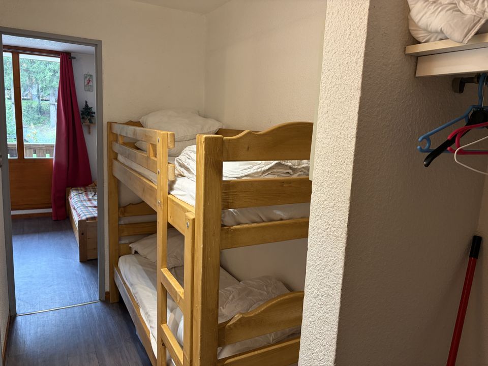 Studio i Modane, Savoie - foto 5