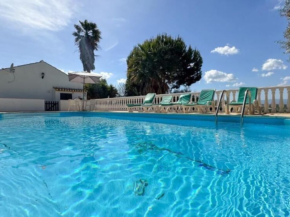 Villa i Lagoa, Faro - foto 2
