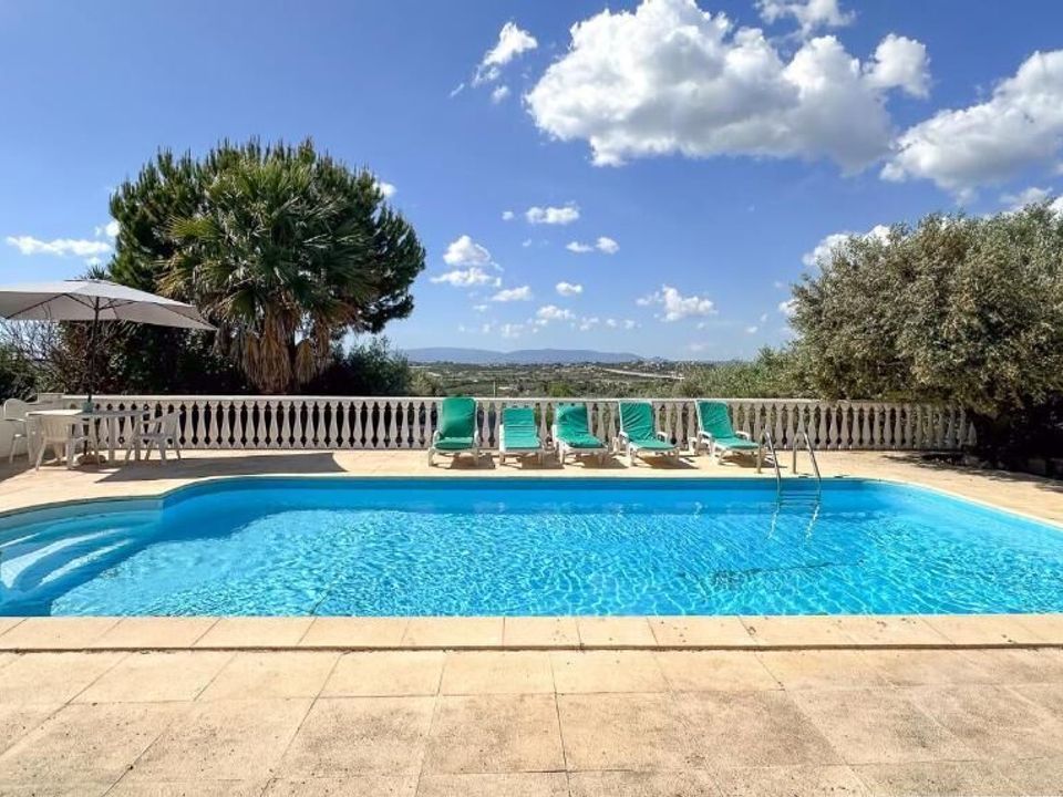 Villa i Lagoa, Faro - foto 3