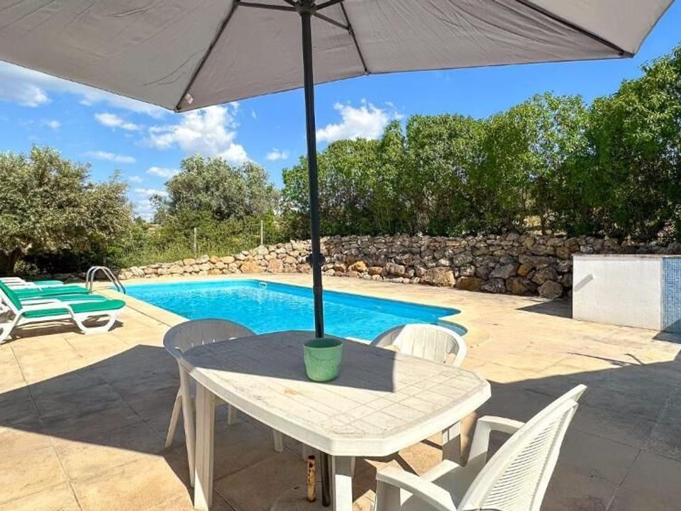 Villa i Lagoa, Faro - foto 4