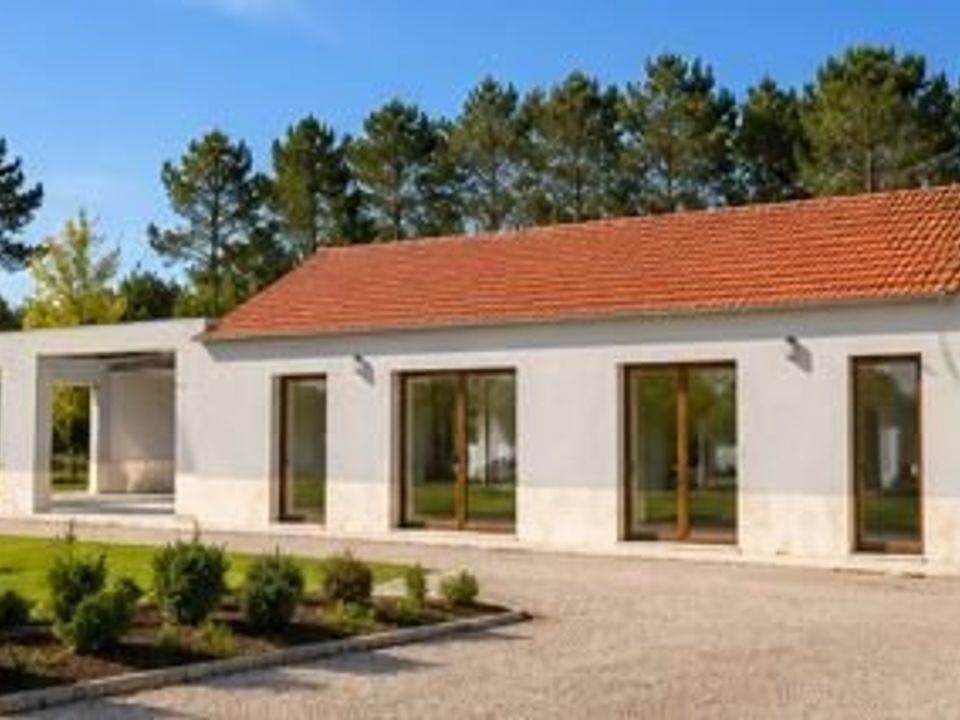 Villa i Cantanhede, Coimbra - foto 2