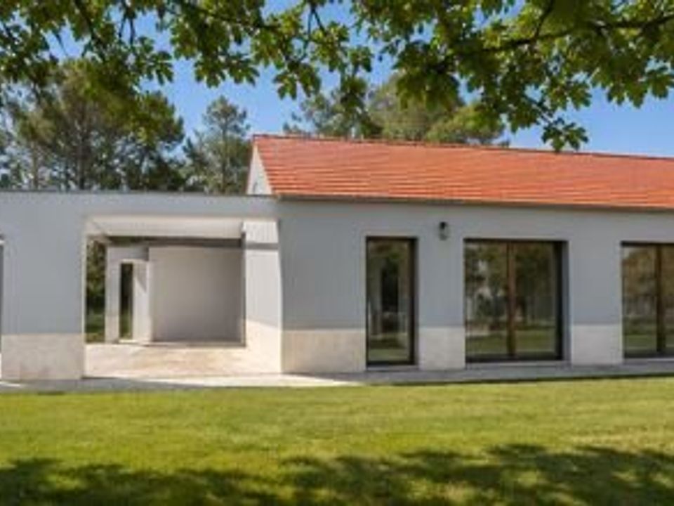 Villa i Cantanhede, Coimbra - foto 3