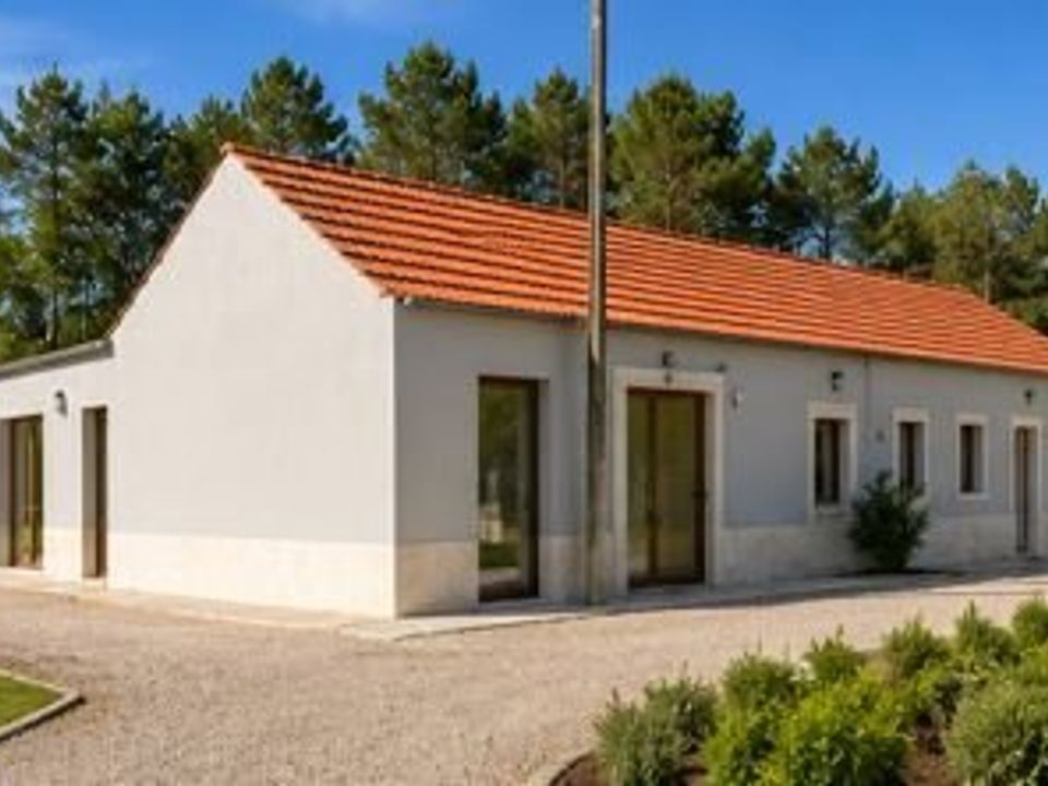 Villa i Cantanhede, Coimbra - foto 4