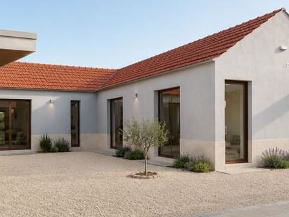 Villa i Cantanhede, Coimbra - foto 5