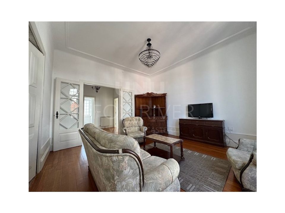 Villa i Viana do Castelo, Viana do Castelo - foto 4