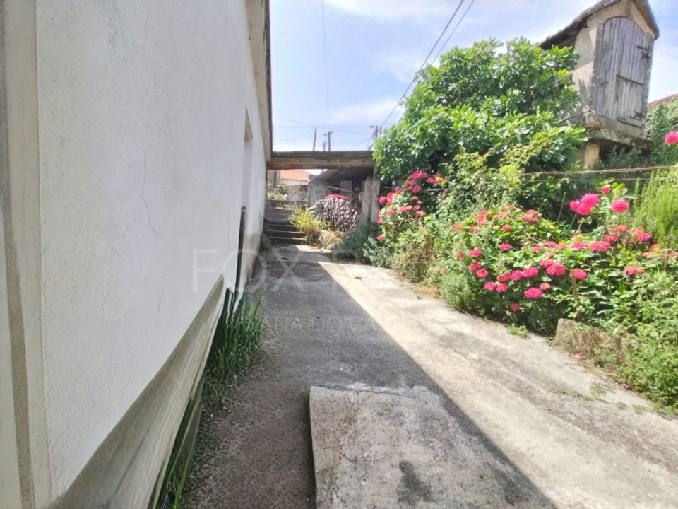 Villa i Bela, Viana do Castelo - bilde 2