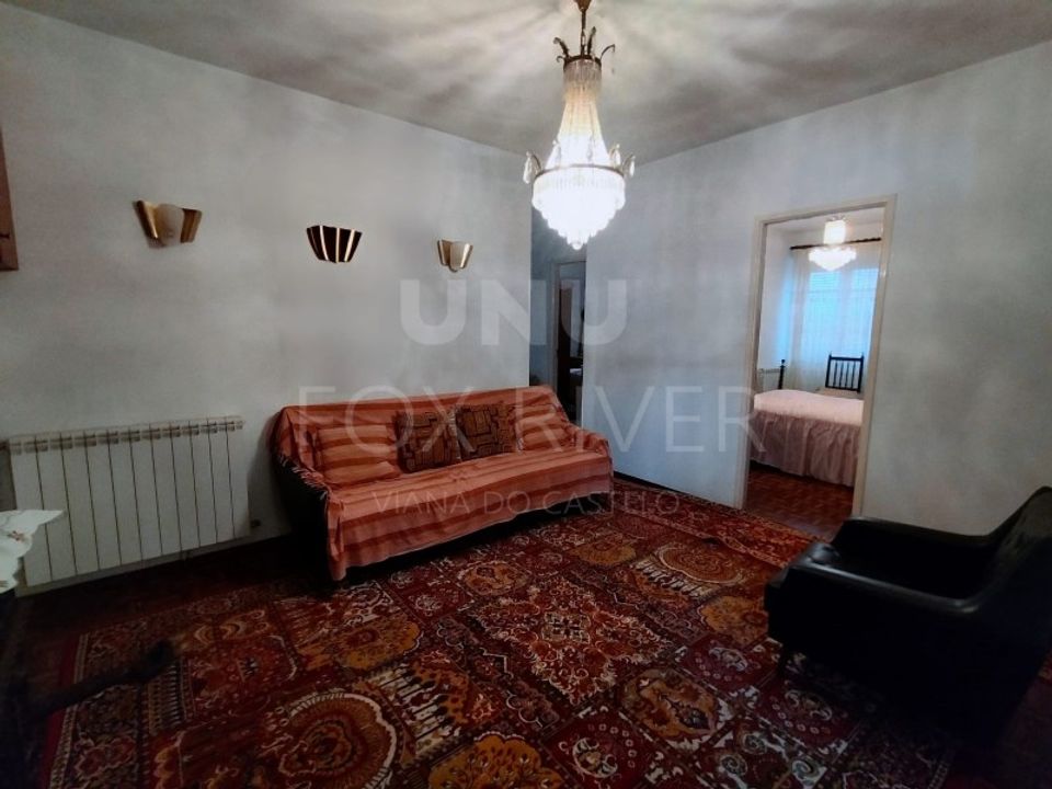 Villa i Bela, Viana do Castelo - bilde 3