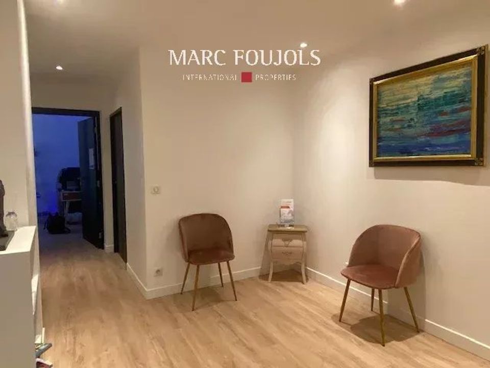 Apartment in Chantilly, Oise - photo 2