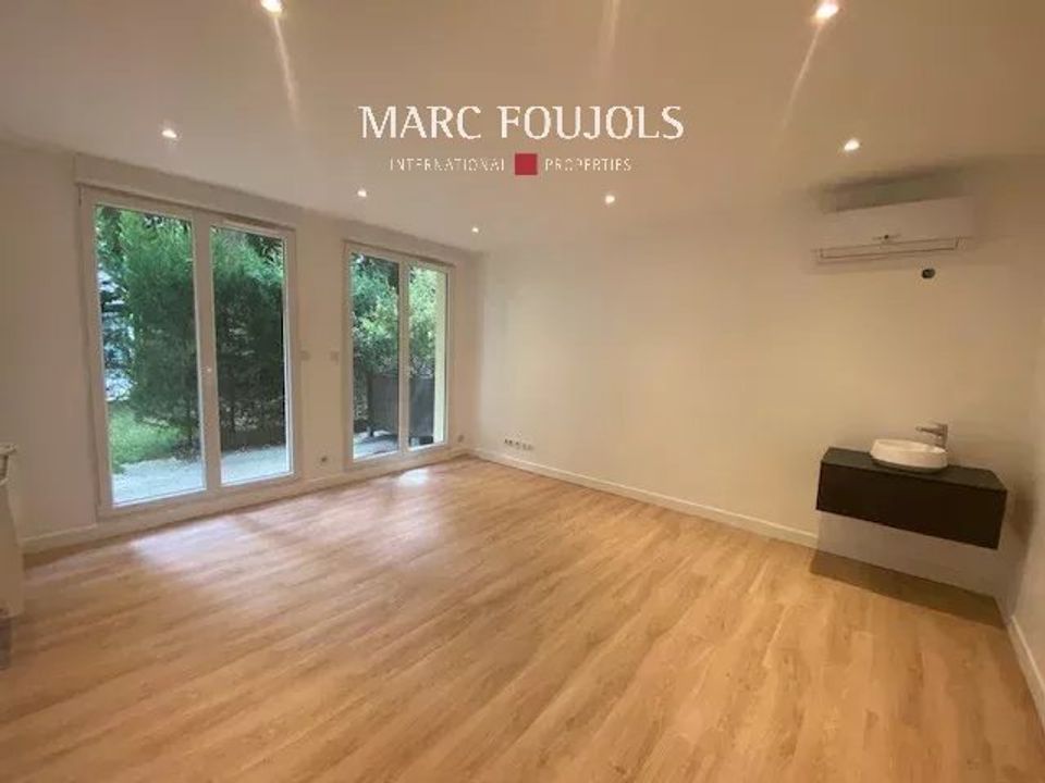 Apartment in Chantilly, Oise - photo 4