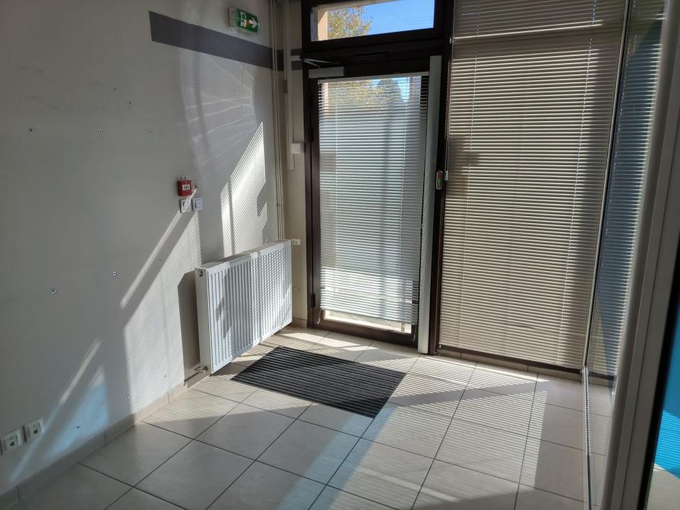 Erhvervsejendom i Annonay, Ardeche - foto 4