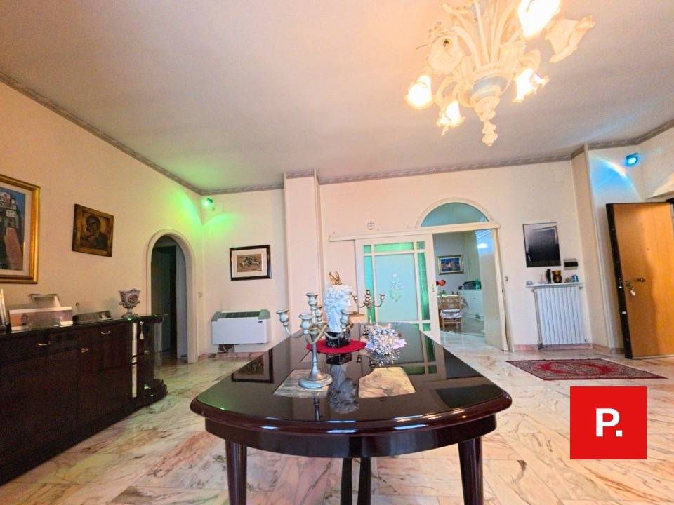 Lejlighed i Marcianise, Caserta - foto 2