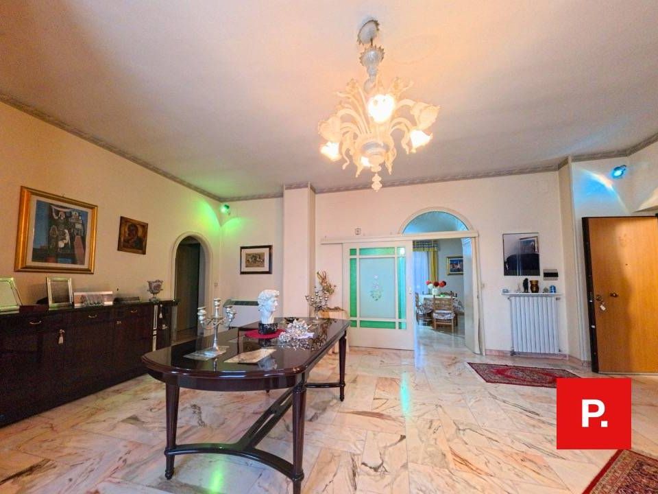 Lejlighed i Marcianise, Caserta - foto 3