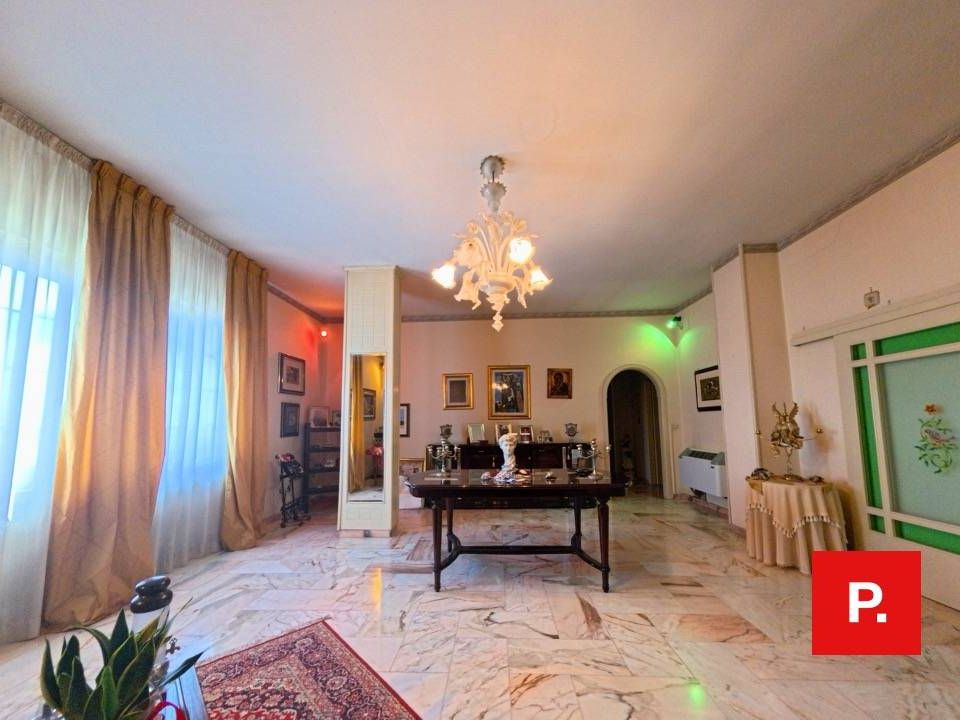 Lejlighed i Marcianise, Caserta - foto 5