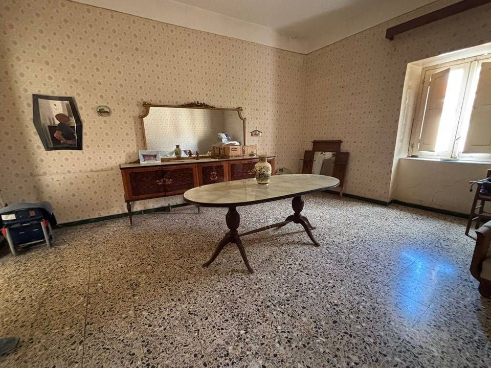 Villa i Caserta, Caserta - foto 5