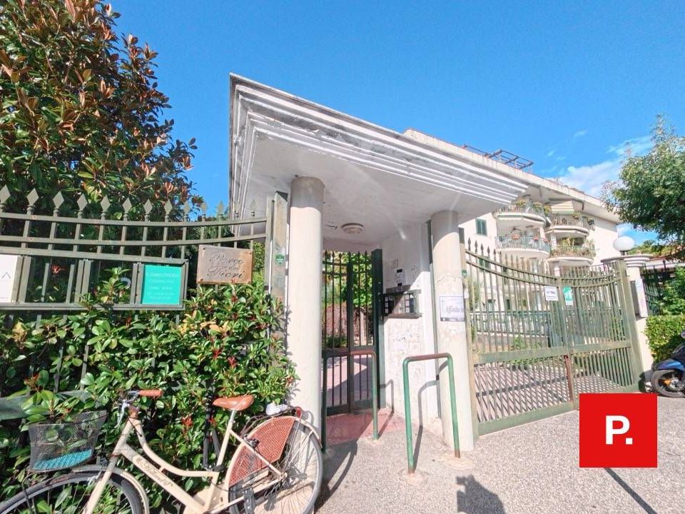 Lejlighed i Caserta, Caserta - foto 2